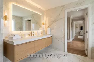 658 Bentonville Ln, Douglasville, GA 30134 - Photo 55