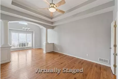 658 Bentonville Lane, Douglasville, GA 30134 - Photo 41