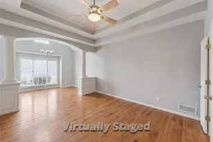 658 Bentonville Ln, Douglasville, GA 30134 - Photo 41