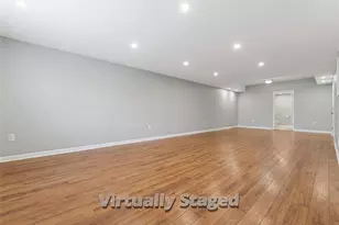 658 Bentonville Ln, Douglasville, GA 30134 - Photo 69