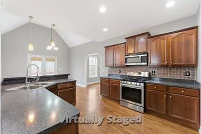 658 Bentonville Lane, Douglasville, GA 30134 - Photo 27