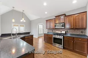 658 Bentonville Ln, Douglasville, GA 30134 - Photo 27