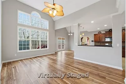 658 Bentonville Lane, Douglasville, GA 30134 - Photo 35