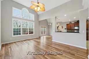 658 Bentonville Ln, Douglasville, GA 30134 - Photo 35