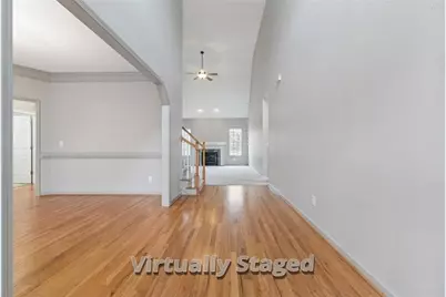 658 Bentonville Lane, Douglasville, GA 30134 - Photo 5