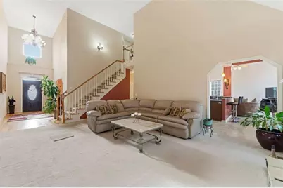 658 Bentonville Lane, Douglasville, GA 30134 - Photo 21