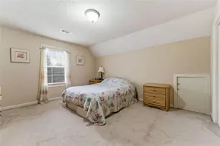 658 Bentonville Ln, Douglasville, GA 30134 - Photo 63