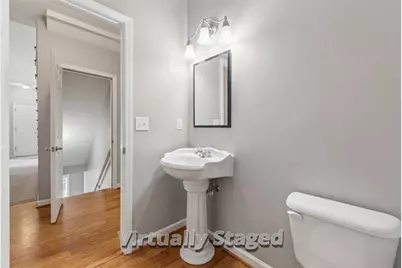 658 Bentonville Lane, Douglasville, GA 30134 - Photo 37