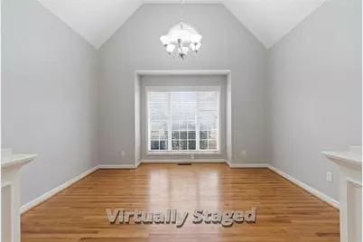 658 Bentonville Lane, Douglasville, GA 30134 - Photo 43