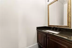 5811 Yoshino Cherry Ln, Braselton, GA 30517 - Photo 37