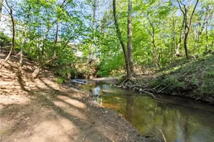 5811 Yoshino Cherry Ln, Braselton, GA 30517 - Photo 85