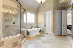 5811 Yoshino Cherry Ln, Braselton, GA 30517 - Photo 45