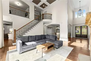 5811 Yoshino Cherry Ln, Braselton, GA 30517 - Photo 23