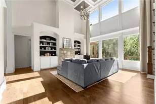 5811 Yoshino Cherry Ln, Braselton, GA 30517 - Photo 17