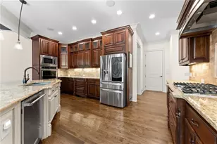 5811 Yoshino Cherry Ln, Braselton, GA 30517 - Photo 31