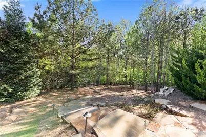 5811 Yoshino Cherry Lane, Braselton, GA 30517 - Photo 79