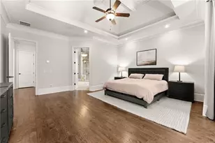 5811 Yoshino Cherry Ln, Braselton, GA 30517 - Photo 41