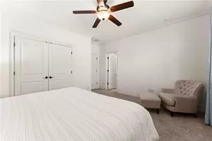 5811 Yoshino Cherry Ln, Braselton, GA 30517 - Photo 49