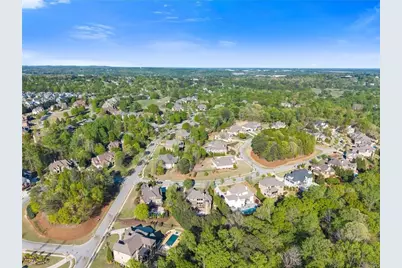 5811 Yoshino Cherry Lane, Braselton, GA 30517 - Photo 97