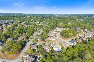 5811 Yoshino Cherry Ln, Braselton, GA 30517 - Photo 97