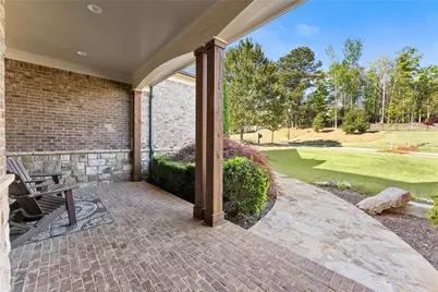 5811 Yoshino Cherry Lane, Braselton, GA 30517 - Photo 7