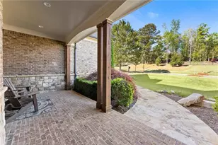 5811 Yoshino Cherry Ln, Braselton, GA 30517 - Photo 7