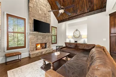 5811 Yoshino Cherry Lane, Braselton, GA 30517 - Photo 27