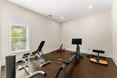 5811 Yoshino Cherry Lane, Braselton, GA 30517 - Photo 71