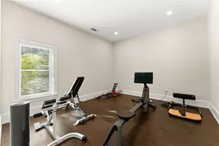 5811 Yoshino Cherry Ln, Braselton, GA 30517 - Photo 71