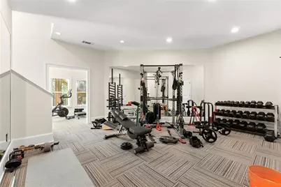 5811 Yoshino Cherry Lane, Braselton, GA 30517 - Photo 69