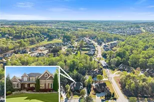 5811 Yoshino Cherry Ln, Braselton, GA 30517 - Photo 93