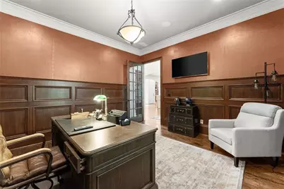 5811 Yoshino Cherry Lane, Braselton, GA 30517 - Photo 13
