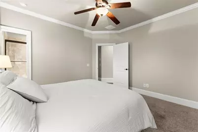 5811 Yoshino Cherry Lane, Braselton, GA 30517 - Photo 57