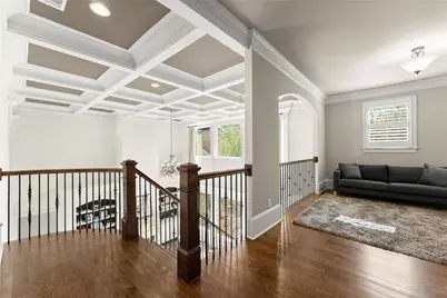 5811 Yoshino Cherry Lane, Braselton, GA 30517 - Photo 51