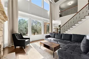 5811 Yoshino Cherry Ln, Braselton, GA 30517 - Photo 19