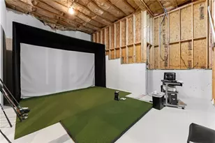 5811 Yoshino Cherry Ln, Braselton, GA 30517 - Photo 67