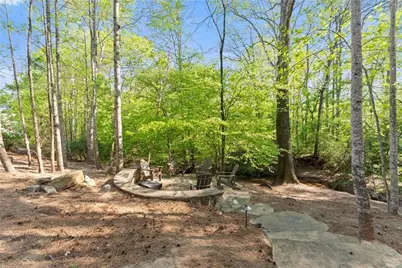 5811 Yoshino Cherry Lane, Braselton, GA 30517 - Photo 81