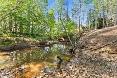 5811 Yoshino Cherry Lane, Braselton, GA 30517 - Photo 83
