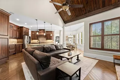 5811 Yoshino Cherry Lane, Braselton, GA 30517 - Photo 29