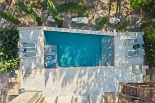 5811 Yoshino Cherry Ln, Braselton, GA 30517 - Photo 87