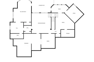 5811 Yoshino Cherry Ln, Braselton, GA 30517 - Photo 111