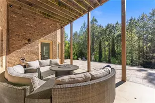 5811 Yoshino Cherry Ln, Braselton, GA 30517 - Photo 73