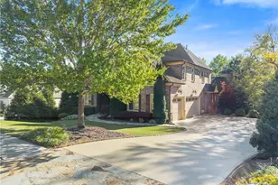 5811 Yoshino Cherry Ln, Braselton, GA 30517 - Photo 9