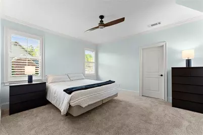 5811 Yoshino Cherry Lane, Braselton, GA 30517 - Photo 53