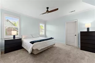 5811 Yoshino Cherry Ln, Braselton, GA 30517 - Photo 53