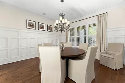 5811 Yoshino Cherry Lane, Braselton, GA 30517 - Photo 15