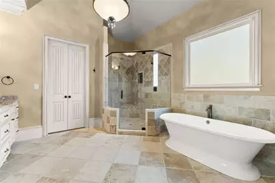 5811 Yoshino Cherry Lane, Braselton, GA 30517 - Photo 43