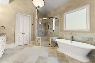 5811 Yoshino Cherry Ln, Braselton, GA 30517 - Photo 43