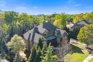 5811 Yoshino Cherry Ln, Braselton, GA 30517 - Photo 89