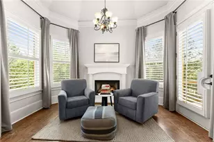 5811 Yoshino Cherry Ln, Braselton, GA 30517 - Photo 39